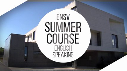 Formation des vétérinaires : tout savoir sur la « summer school »