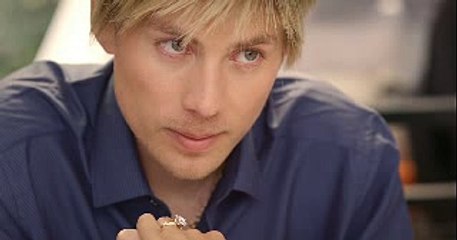 해외스포츠토토ふ━━━AOA200。COM━━━べ로얄카지노