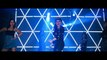 Gutt Te Rumaal Full HD Video   Jasmeen Akhtar   Latest Punjabi Song 2016