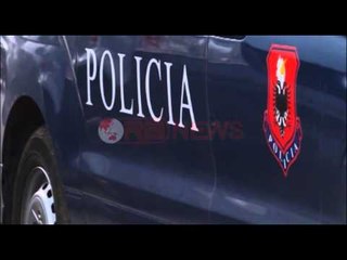 Makina luksoze vidheshin në rajon dhe shiteshin në Shqipëri, ndalohen 11 persona- Ora News