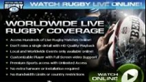hong kong rugby sevens live streaming