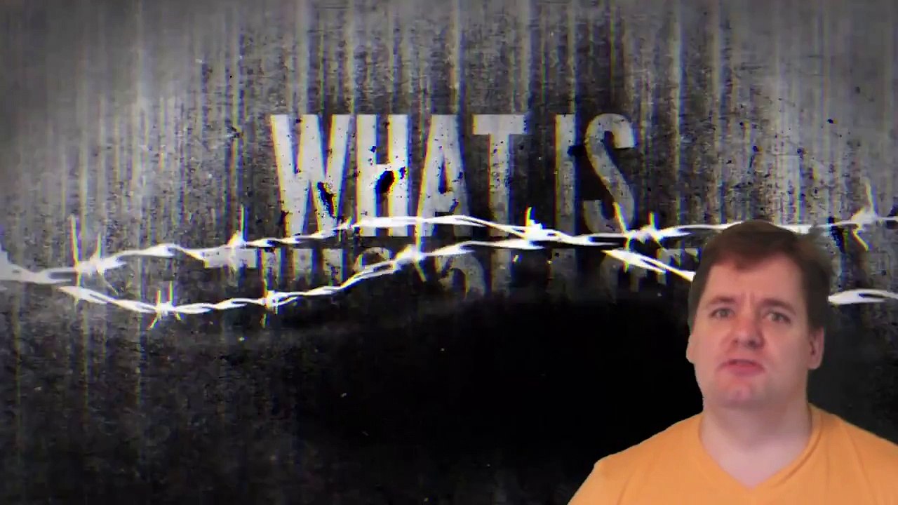 Let's Talk about Let's Plays - Game Talk w/ Big C