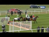 AINTREE HURDLE 2016