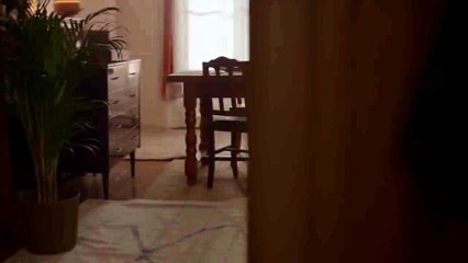 WNP pour Sidaction - «Le Branleur» - avril 2016