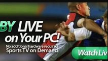 hong kong rugby sevens live streaming free