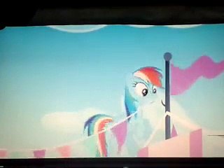 My Little Pony Friendship is Magic Season 5, Ep 116 The Mane Attraction Sub E_low