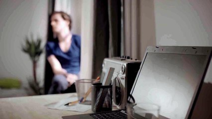 WNP pour Sidaction - «L'Egoïste» - avril 2016