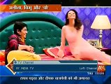 bhabhi ji ghar hai - Serial Go Off Air Soon Due to Bhabhi Ji