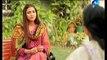 Noor Jahan Episode 16 in High Quality - 6th April 2016 Part 2