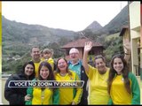 24-06-2014 - VOCÊ NO ZOOM TV JORNAL - ZOOM TV JORNAL