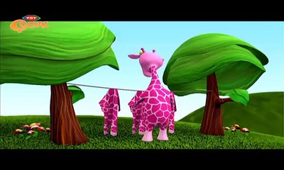 Pepeenin Sonbahar Yağmuru 67.Bölüm