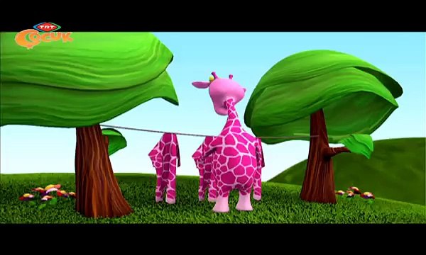 Pepeenin Sonbahar Yağmuru 67.Bölüm