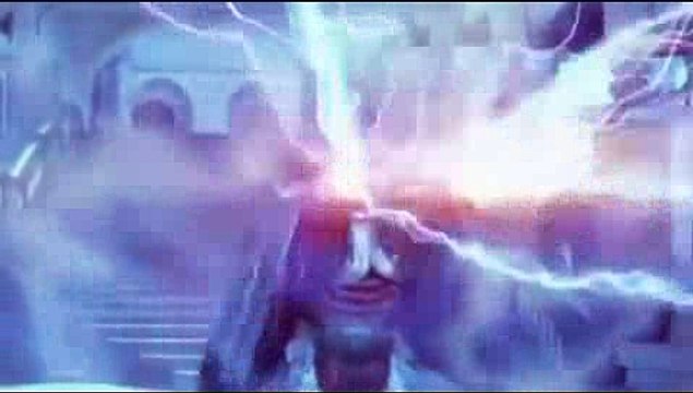 필리핀카지ひひひ 카툭상담 cebu 9 ひひひ필리핀바카라