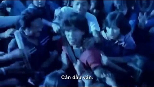 필리핀카지노ひひひ 카툭상담 cebu 9 ひひひ필리핀카지노 필리핀카지노