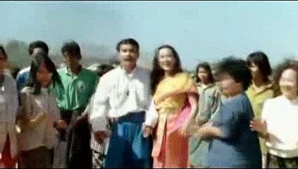 카지노커미션ひひひ 카툭상담 cebu 9 ひひひ카지노커미션 카지노커미션