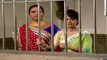 Saath Nibhana Saathiya - 7th April 2016 - PART 02 _ Episode On Location _ Tv Serial News_cut