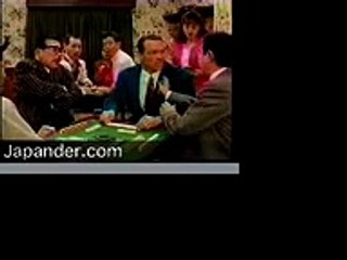 Arnold Schwarzenegger in a funny Japanese commercial.mov.mov