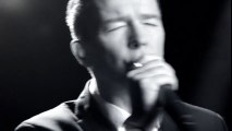 Rick Astley - Keep Singing