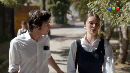 capitulo 91 de #Karadayi de telefe hd