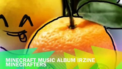 Best Minecraft Songs & Albums 🎶 | Ultimate Playlist