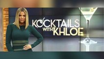 'Kocktails with Khloe' canceled by FYI After 1 Season