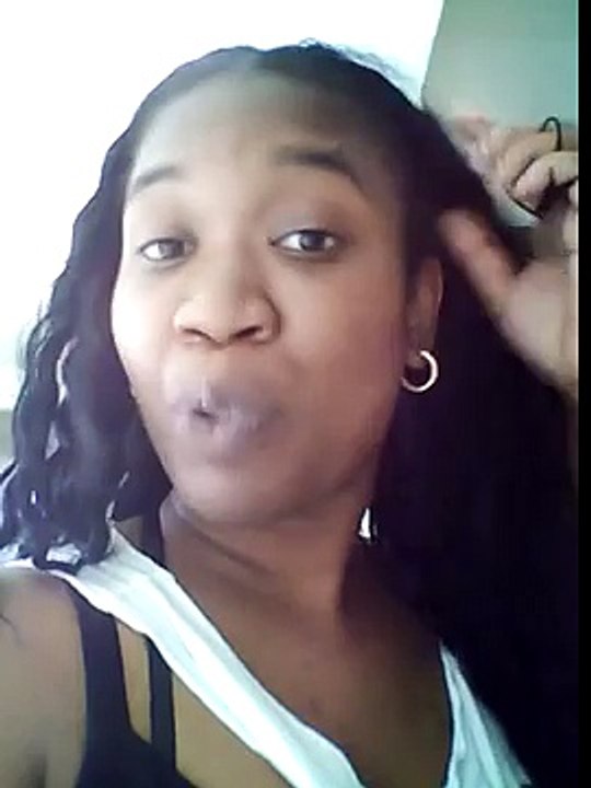 #ArchThatBackChallenge