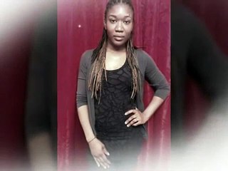 Bye Patricia ( Peter Thomas) Question Vanity Fair