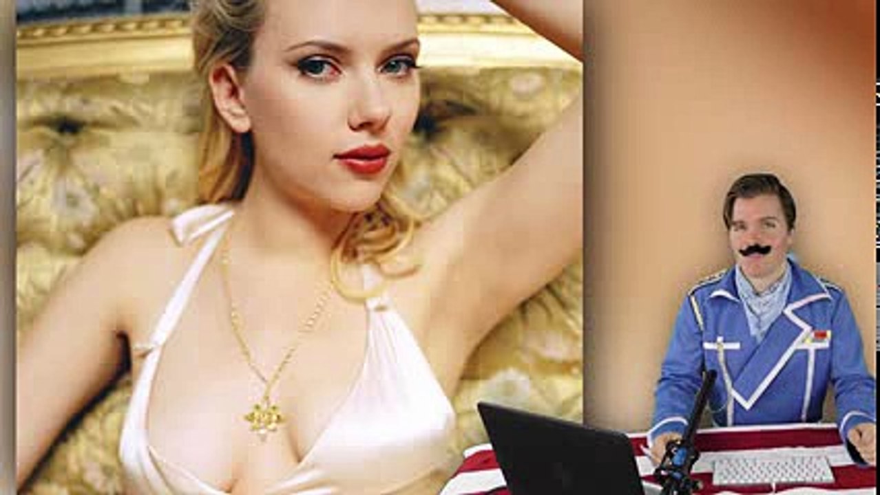 Movies That Are Coming Out In 2016