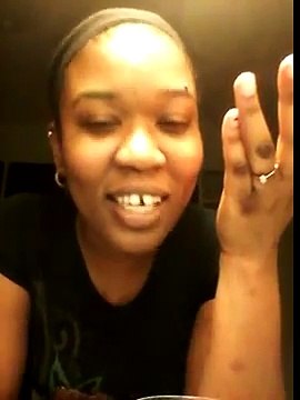 Friday 13th : Facebook Child Predators #Rmsjattic