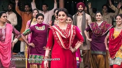 Sarbjit Exclusive Sneak Peek - Aishwarya Rai Bachchan & Randeep Hooda