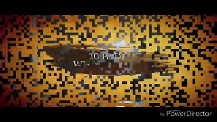 Natasaarva Kannada movie teaser 2016 (Comic FULL HD 720P)