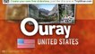Ouray, Colorado, United States and surroundings traveler photos - TripAdvisor TripWow