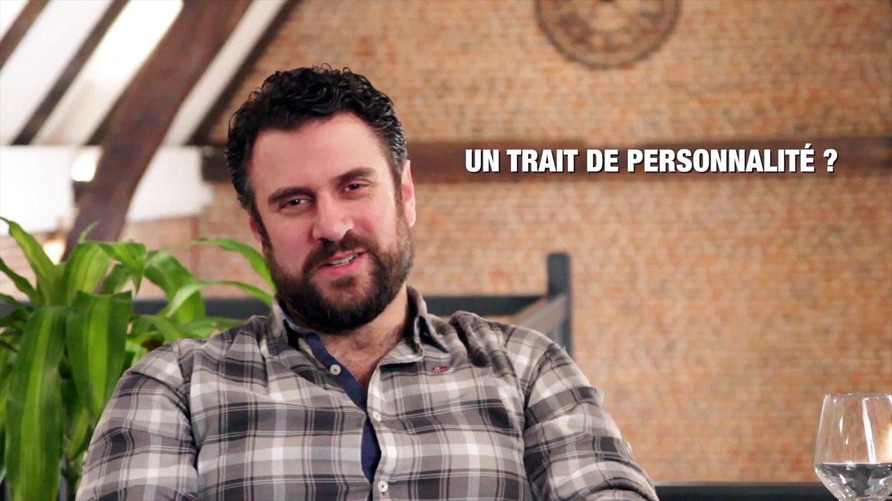 Les Terrasses du Héron - Restaurant Villeneuve d'Ascq - Le Passeport Gourmand