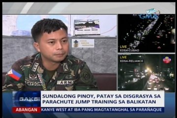 SAKSI - APRIL 7 2016 Clear Video Full Episode Part 1