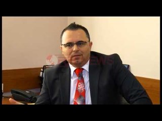 Panama Papers, AMF: Qeveria të përdorë mjetet për riatdhesimin e kapitalit- Ora News