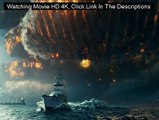 Voir Independence Day: Resurgence Complet Film Gratuit Youtube