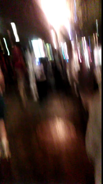 Worldstarhiphop fight Orlando FL