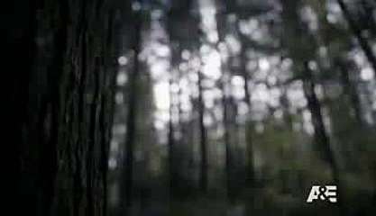 The Returned Season 1 Episode 10 - Video newEMPTY .(1)