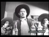 pedro infante- me canse de rogarle