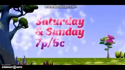 coming up next peppa pig nick jr.