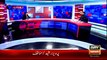 Aap ko sharm aani chahye _Sami Ibrahim bashes MQMs Sajid Ahmed - Video Dailymotion