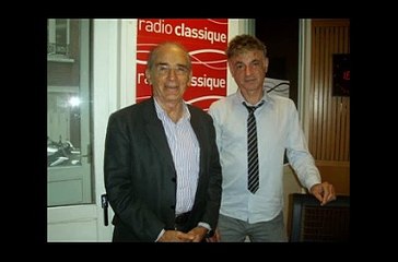 François de Closets - Crise, les Français doivent se réveiller !