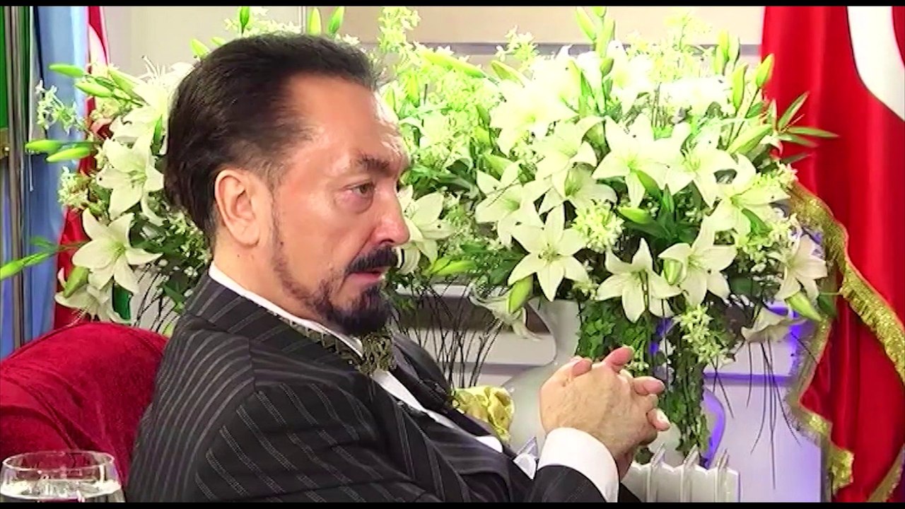 The fact of Creation must also be taught in schools with its scientific proofs