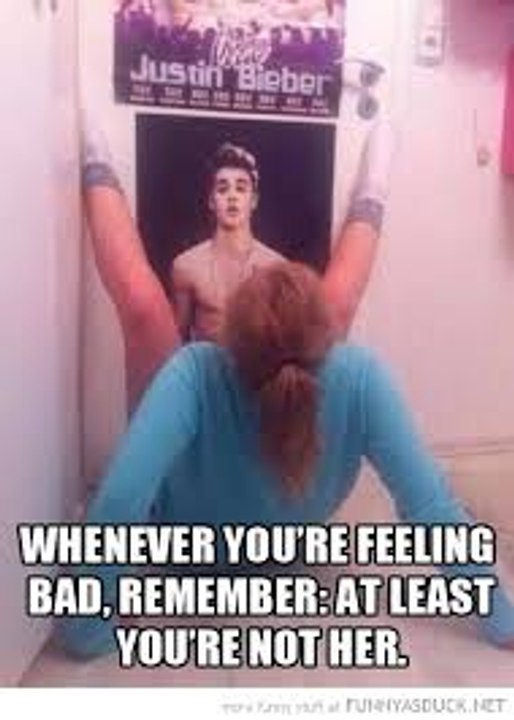 Funny videos - Funniest babies dancing ever