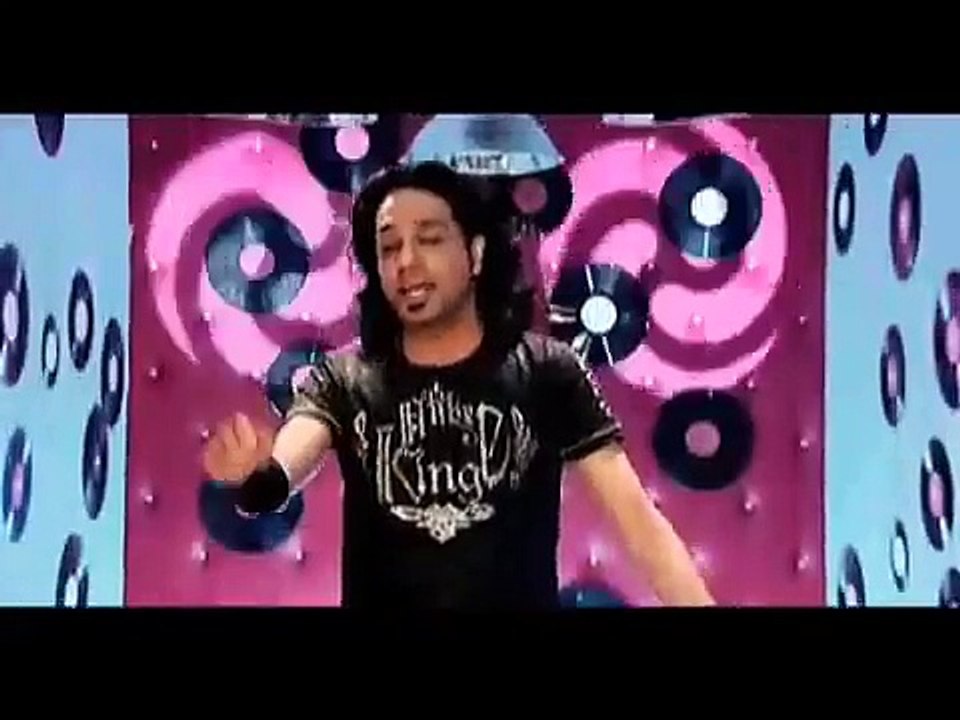 Shabnam Suraya & Jonibek - Sabza Ba Naaz www.jawananz.de