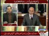 Defence Matters - 7th April 2016