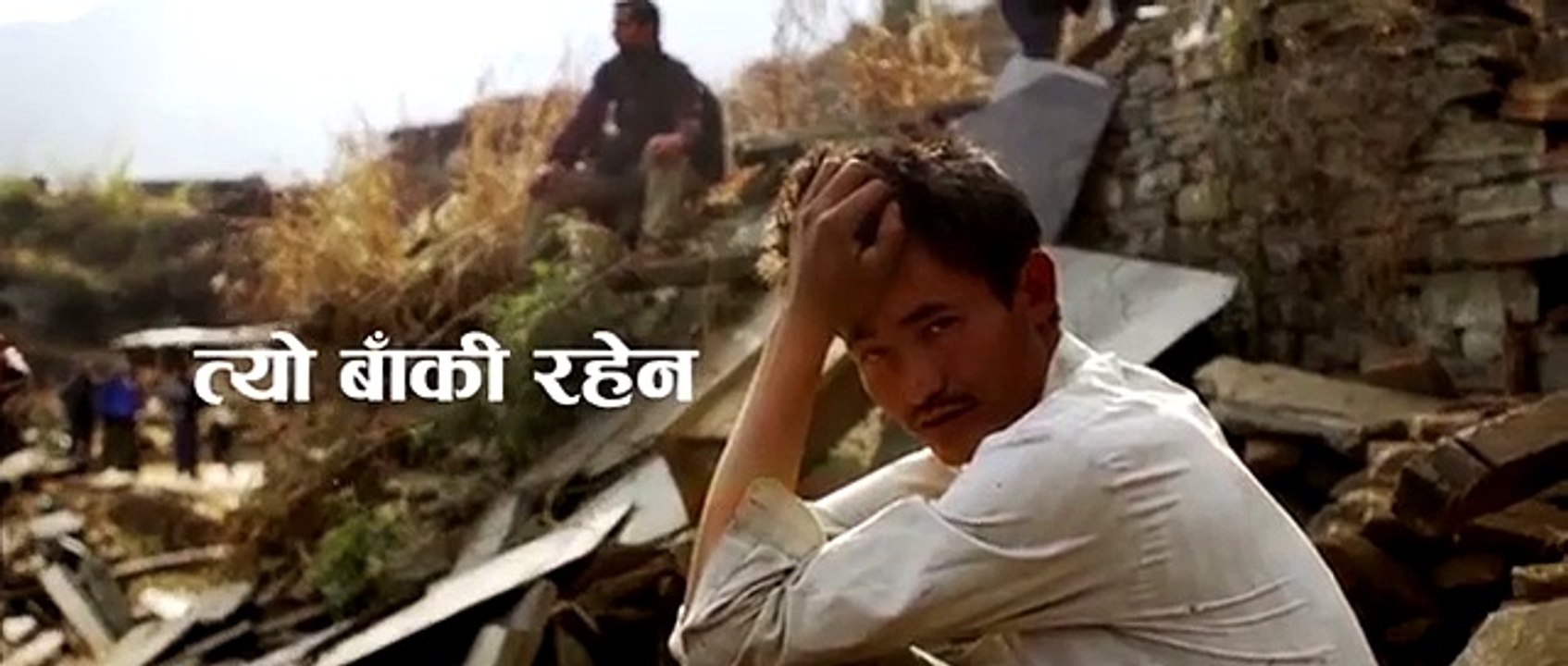 Bacheka Manchheharu: Sajha Sawal Episode 428
