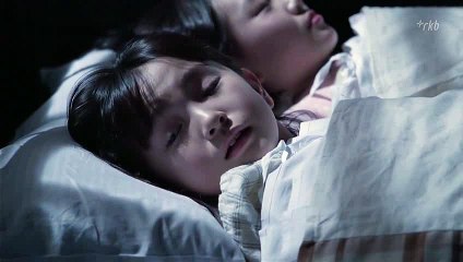 수원오피OP∥일반인와꾸《UDAISO.COM》유다이소→수원오피걸 소개『수원오피사이트』