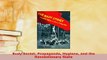 Download  Body Soviet Propaganda Hygiene and the Revolutionary State PDF Book Free