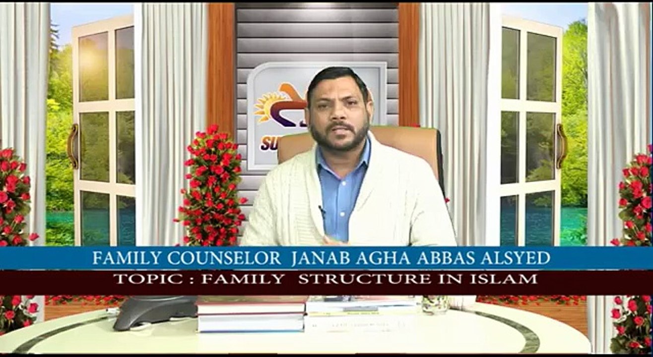 SUBAH E HIDAYAT P4  26 02 16